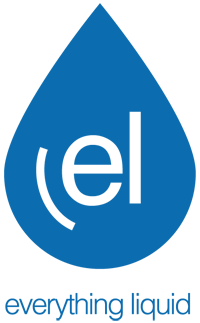 everything liquid logo