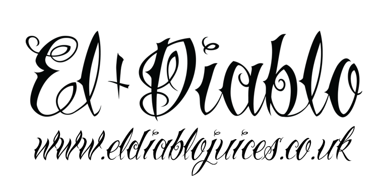 El-Diablo-Logo-BLACK-1200px-770x365